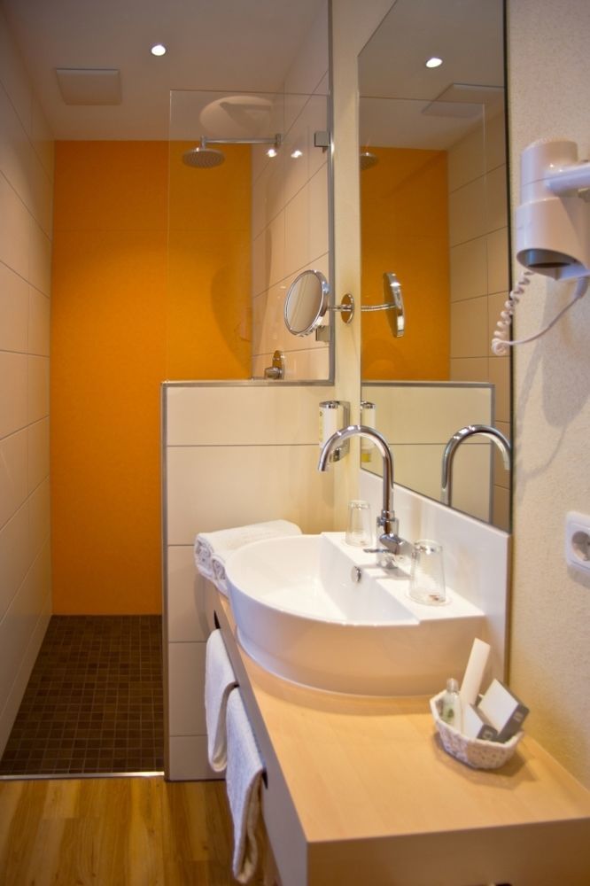 Rotenberg Pt Hotel 3*